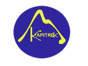 kapitrek.com